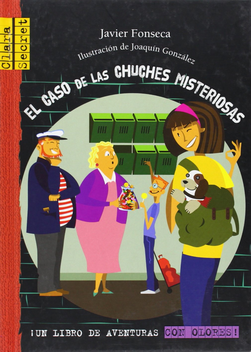 No hay una imagen disponible