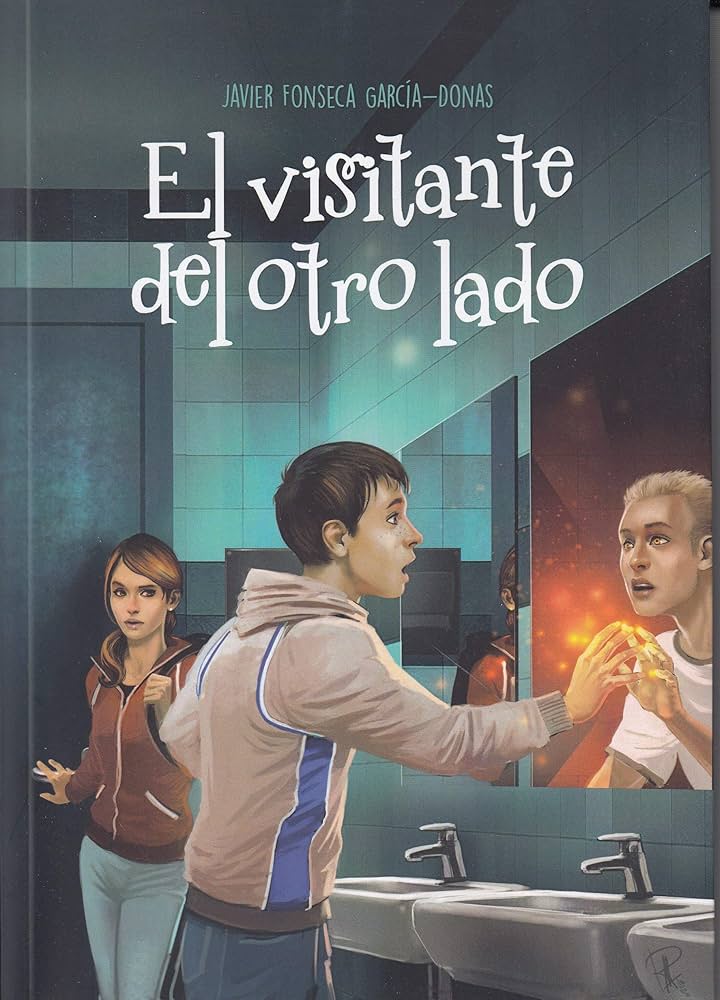 No hay una imagen disponible