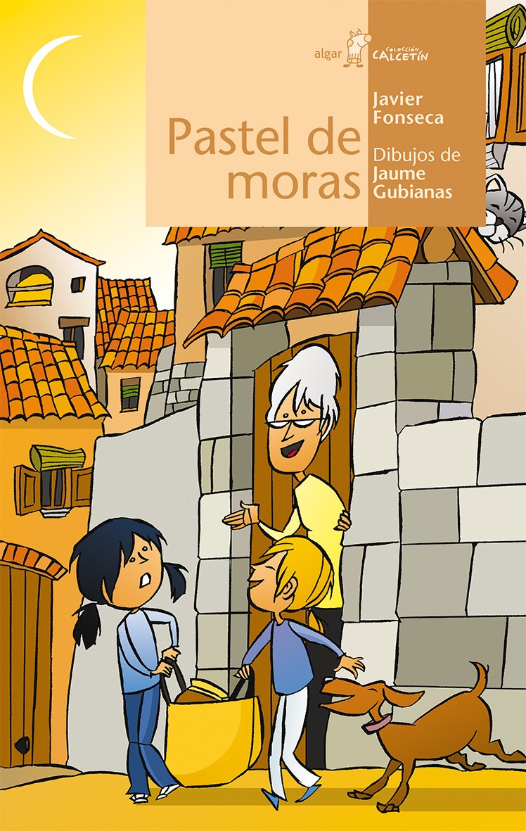 No hay una imagen disponible